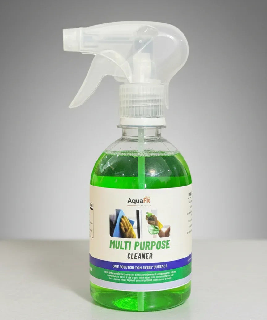 Aquafit Multi-Purpose Cleaner