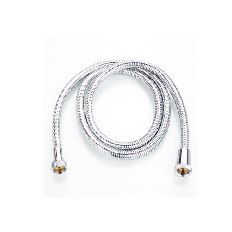 Flexible Stainless Steel Shower Hose