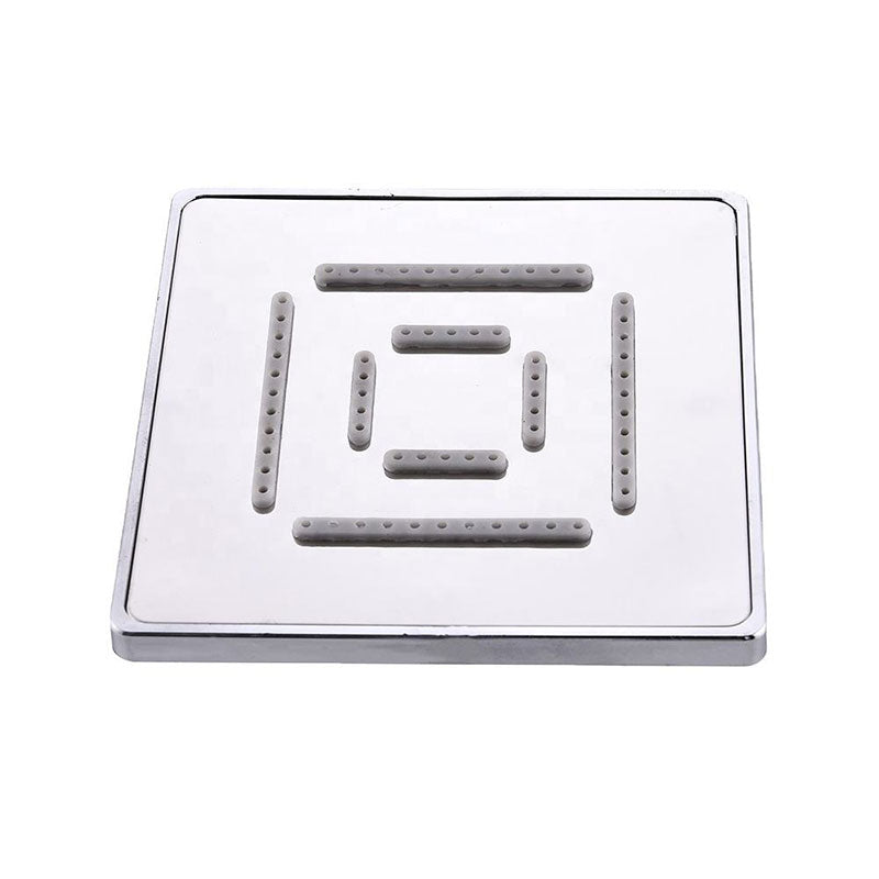 premium Stainless Steel Shower Head