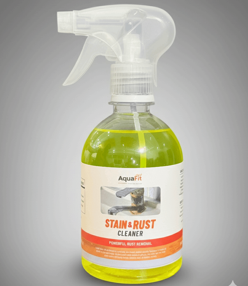 Pack of 3 Home Cleaning Bundle Kit