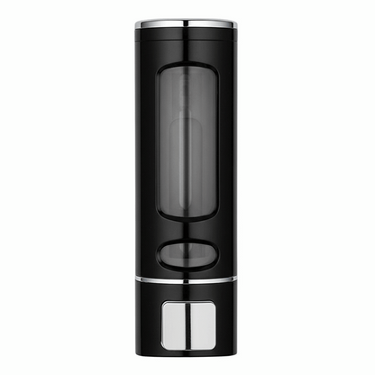 400ml Soap Dispenser Wall Mounted Shampoo And Conditioner Dispenser