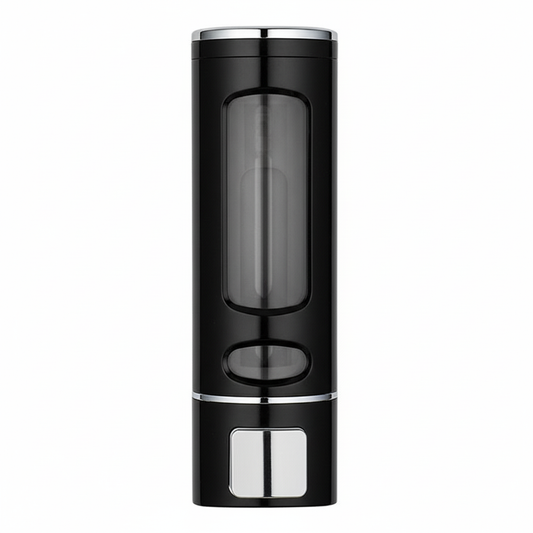 400ml Soap Dispenser Wall Mounted Shampoo And Conditioner Dispenser