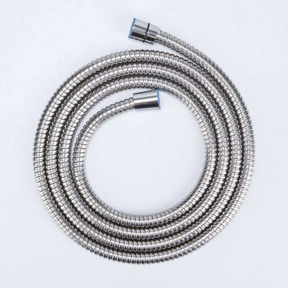 Flexible Stainless Steel Shower Hose
