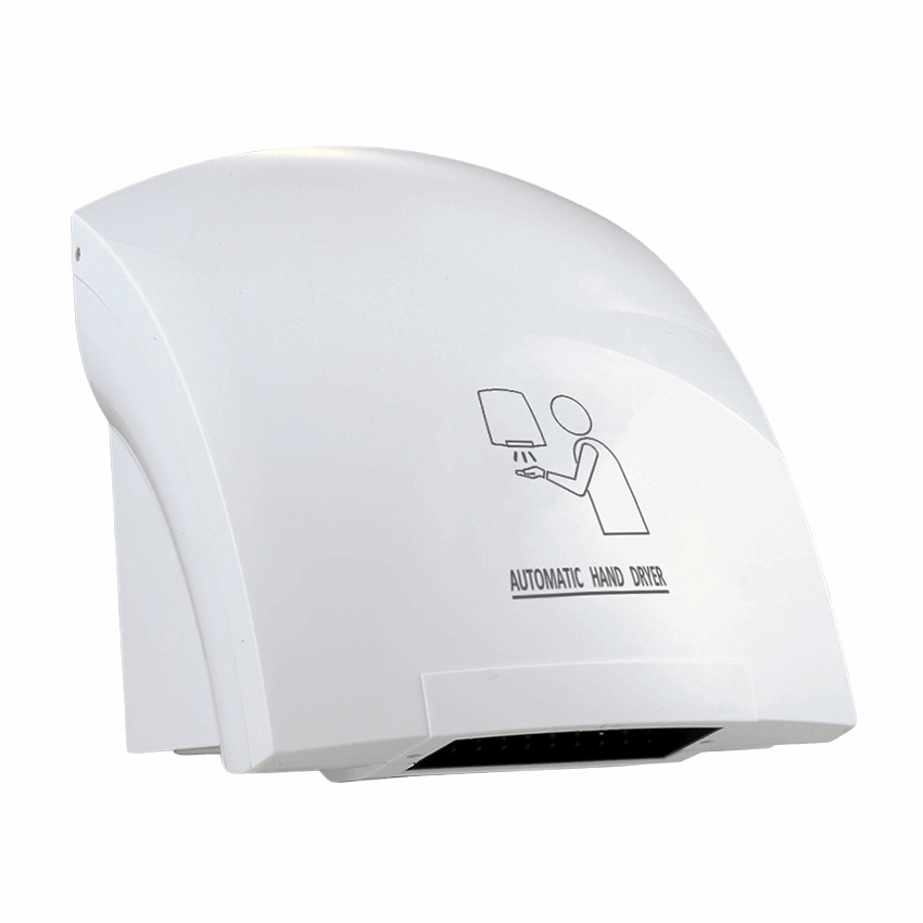 Automatic Hand Dryer