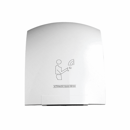 Automatic Hand Dryer