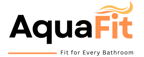 AQUA FIT