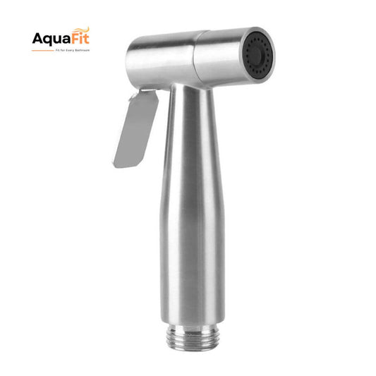 304 Stainless Steel Premium Quality Toilet Shower (Without Pipe)
