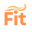 AquaFit.pk logo